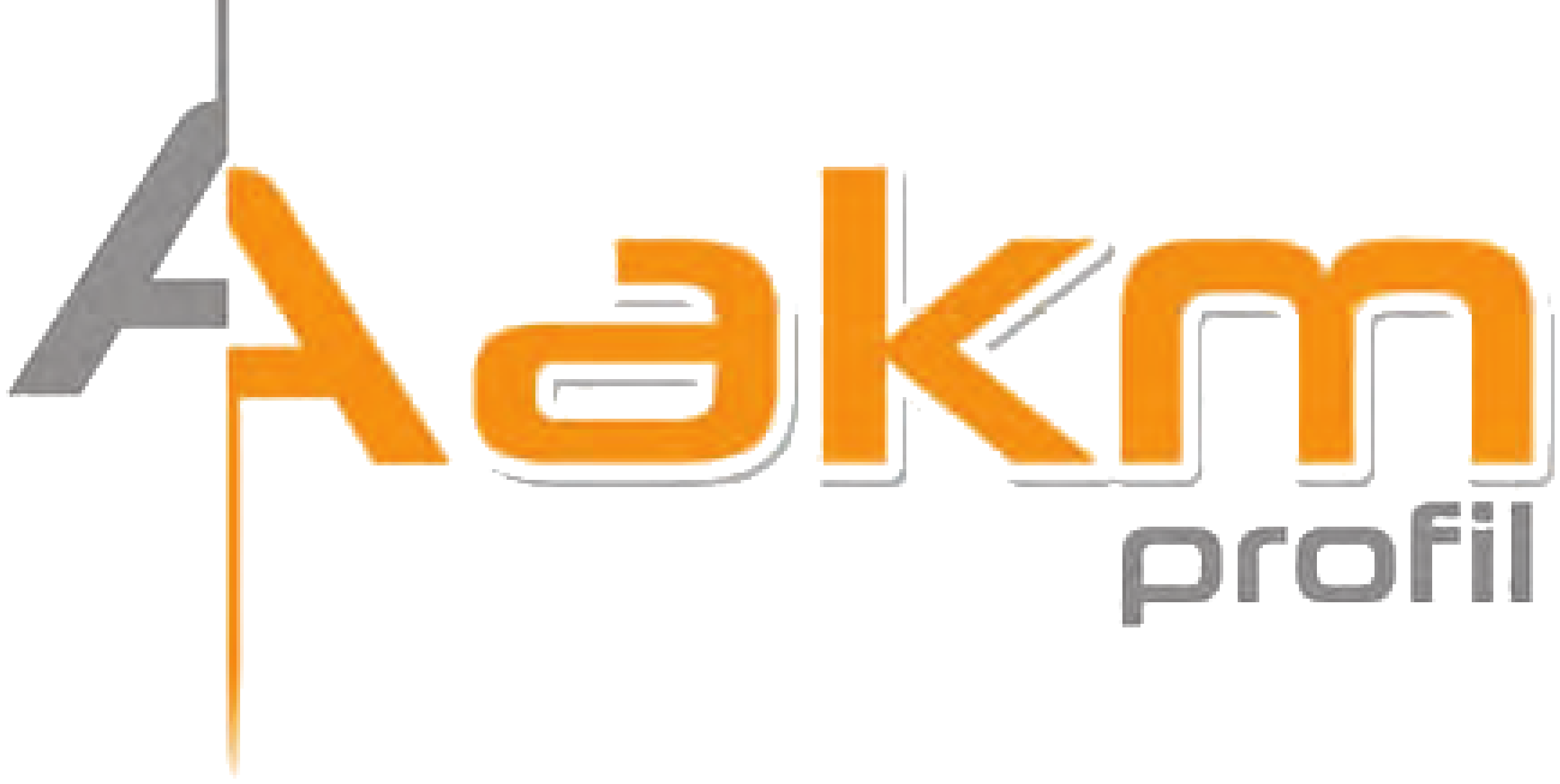 AKM Profil